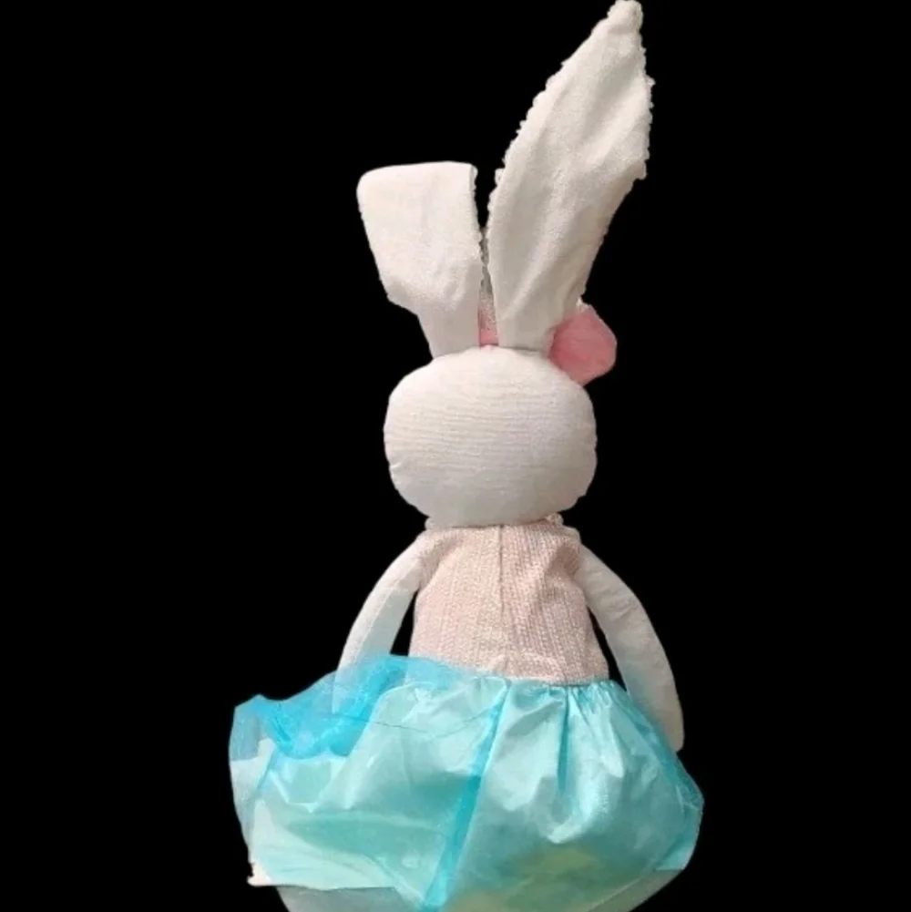 Cottontail Lane new tags